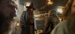 Les Anneaux de Pouvoir saison 2 : cet easter eggs à Tolkien que vous avez manqué