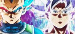 Dragon Ball Super chapitre 100 : le plot twist s'annonce déjà 