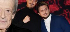 McFly & Carlito : Guy Carlier évoque sa relation compliquée avec son fils Carlito