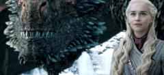 Game of Thrones : HBO fait une annonce qui rassure les fans pour les spin-off