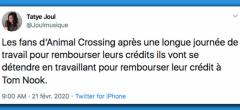 Le top 15 des tweets geek de la semaine #246