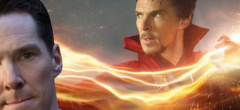 Doctor Strange 2 : le film bat ce triste record, mais se rattrape avec un autre