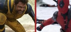 Deadpool & Wolverine : Reynolds et Jackman se confient sur leur futur dans le MCU