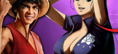 One Piece saison 2 : Netflix aurait trouvé l’actrice pour incarner Nico Robin