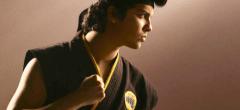 Cobra Kai : l'avenir de Miguel et de Johnny se détaille dans le tout nouveau teaser de Netflix