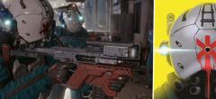 Cyberpunk 2077 Trauma Team : plongez au cœur de Night City dans cette œuvre explosive