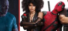 Deadpool 3 : cette caractéristique du méchant du film ouvre la porte à toutes les blagues graveleuses