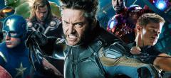 Après Avengers : Endgame, les frères Russo aimeraient s'attaquer à un film sur Wolverine !