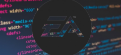 EA : des hackers publient des données volées, l'entreprise réagit