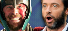 Chris Hemsworth veut troller Hugh Jackman en apparaissant dans ce futur film Marvel