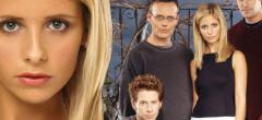 Buffy contre les Vampires va avoir une suite, mais vous allez être déçus