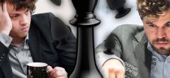 Echecs : après la polémique de la triche au plug anal, Magnus Carlsen va devoir faire face à la justice