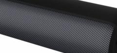 Grosse promo pour l'enceinte nomade Ultimate Ears Megaboom édition limitée