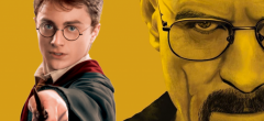 Harry Potter : Daniel Radcliffe révèle pourquoi il n'a jamais vu Les Sopranos