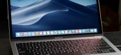 Apple Macbook Air 13 : cet excellent PC portable est passé sous la barre des 1000 euros