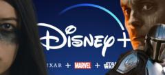 Disney+ : le meilleur film original de la plateforme va avoir une suite