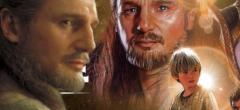 Star Wars : on sait enfin pourquoi Qui Gon Jinn ne libère pas les esclaves de Tatooine