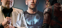 Daredevil : Jon Bernthal donne ses conditions pour le retour du Punisher sur Disney+