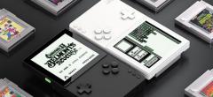 Analogue Pocket : une console portable qui permet de jouer aux cartouches Game Boy