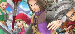 Dragon Quest : Square Enix fait l'annonce dont tous les fans rêvent pour les 25 ans de la série