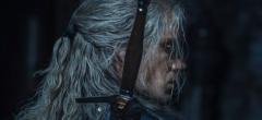 The Witcher : Henry Cavill dévoile son nouveau costume badass pour la saison 2