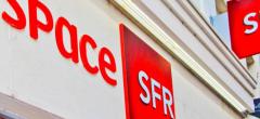 SFR dévoile en grande pompe ses forfaits mobiles 5G