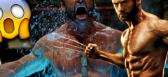 Wolverine : Hugh Jackman confie que son rôle a eu cette conséquence sur son corps