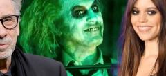 Beetlejuice 2 : Tim Burton fait cette annonce qui ravira les fans nostalgiques