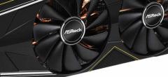 Moins de 300 euros pour une carte graphique AMD RX 5700, l'alternative de la RTX 2060.