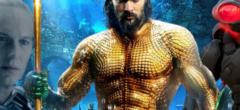 Aquaman 2 : le nom de l'antagoniste principal du film est enfin révélé