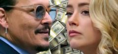 Procès Johnny Depp/Amber Heard : ce nouveau rebondissement inattendu relance l'affaire