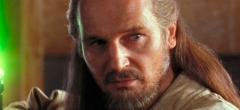 Star Wars : cet indice qui laisse penser que Qui-Gon sera bien présent dans la série Obi-Wan