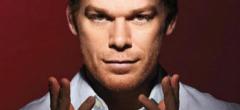 Dexter : la saison 9 se précise et s'offre même un réalisateur et un synopsis