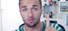 Squeezie présente ses excuses à Norman et aux victimes de #BalanceTonYouTubeur