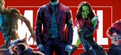 Marvel : 6 films du MCU à revoir avant Les Gardiens de la Galaxie Vol 3