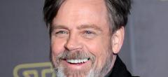 Mark Hamill est de retour pour doubler un personnage emblématique !