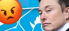 #BlockElon : ce nouveau hashtag vous incite à bloquer Elon Musk sur Twitter, mais ça ne sert à rien