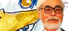 Ghibli : Hayao Miyazaki a fait cette étrange demande pour son dernier film