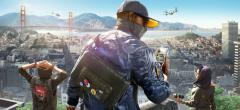 Watch Dogs 2 toujours offert par Ubisoft sur PC, on vous explique comment l'obtenir