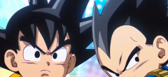 Dragon Ball Daima : cette confirmation sur le nouvel anime devrait rassurer les fans