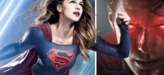 Supergirl : mauvaise nouvelle pour les fans, la Warner change complètement ses plans !