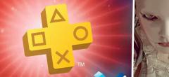 PlayStation Plus : les jeux gratuits de février 2024 dévoilés