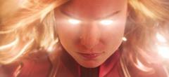 MCU : 5 preuves que Captain Marvel est l'Avengers la plus puissante