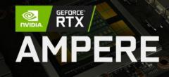 Les nouvelles cartes NVIDIA RTX 3060, RTX 3070, RTX 3080, RTX 3080 Ti dévoilent leurs specs et leurs dates de sortie