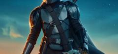 The Mandalorian, saison 2, épisode 5 : Qui est le personnage que recherche Ahsoka Tano ?