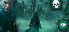 Harry Potter : cette fonctionnalité attendue mais absente de Hogwarts Legacy finalement découverte dans les fichiers du jeu