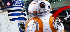 The Acolyte : ce nouveau droïde va faire de l'ombre à R2D2 et BB-8