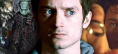 Après Le Seigneur des Anneaux, Elijah Wood rejoint le casting de la saison 2 de cette excellente série