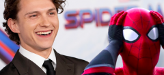 Spider-Man No Way Home : Tom Holland met un gros frein sur sa carrière