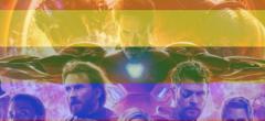 Marvel Studios : de nouveaux personnages LGBTQ+ débarquent au sein du MCU